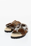 Dsquared2 Rock Your Road Slides
