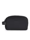 Dsquared2 Pouch