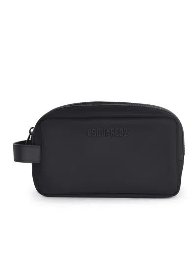 Dsquared2 Pouch