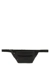 Dsquared2 Dsquared Pouch With Logo