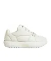 Dsquared2 Puffer Sneakers