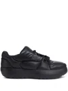 Dsquared2 Puffer Sneakers