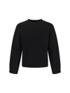 Dsquared2 Dsqaured2 Sweater