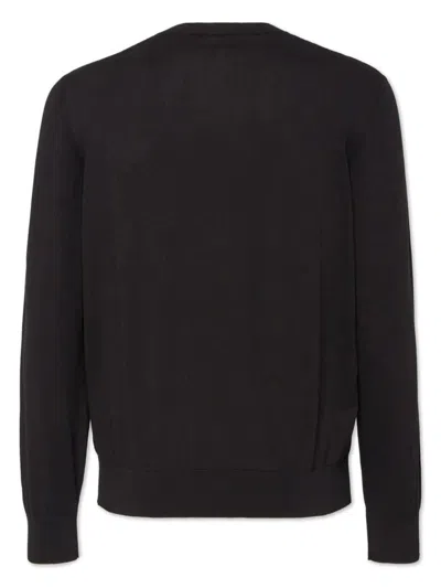 DSQUARED2 DSQUARED2 PULLOVER