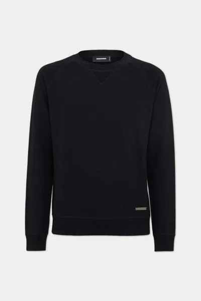 DSQUARED2 DSQUARED2 PULLOVER