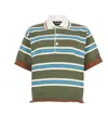 Dsquared2 Pullover In Blue