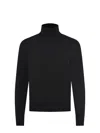 Dsquared2 Pullover  "d2"