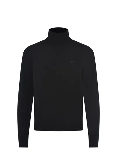 Dsquared2 Pullover  "d2"