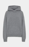 Dsquared2 Long Sleeve Sweatshirt In Gray