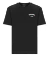 Dsquared2 Regular Fit Tee T-shirt