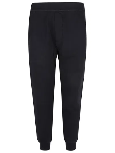 DSQUARED2 RELAX DEAN FIT PANT
