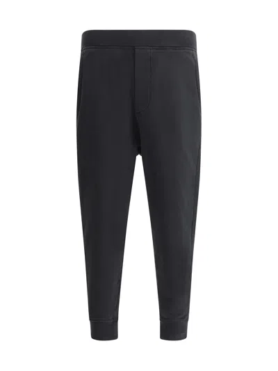 DSQUARED2 RELAX DEAN SWEATPANTS
