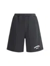 Dsquared2 Track Shorts