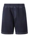 DSQUARED2 DSQUARED2 RELAX FIT SHORTS