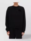 Dsquared2 Dsquared Men Relax Fit Sweatshirt