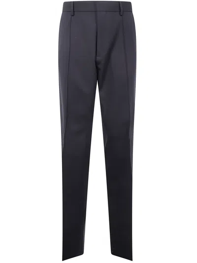DSQUARED2 DSQUARED2 RELAX MAN PANT