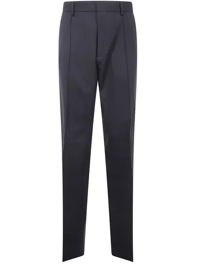DSQUARED2 DSQUARED2 RELAX MAN PANT CLOTHING