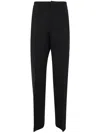 Dsquared2 Relax Pant In Black
