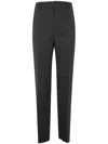 Dsquared2 Men's Relax Pant
