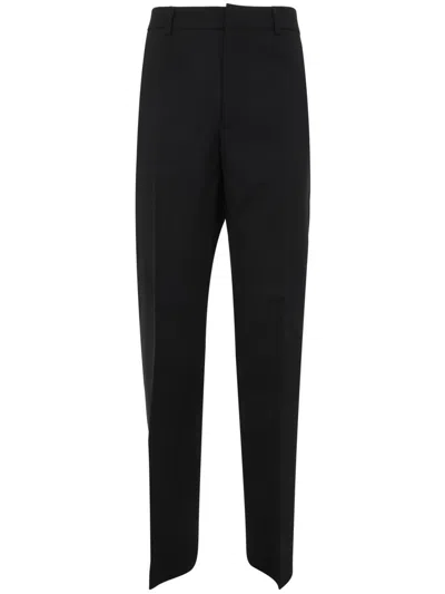DSQUARED2 DSQUARED2 RELAX PANT CLOTHING