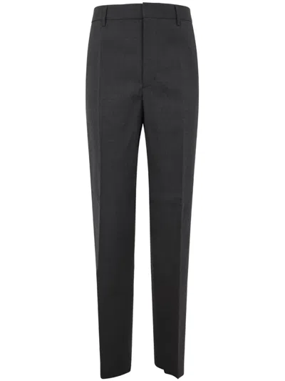 DSQUARED2 DSQUARED2 RELAX PANT