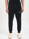 Dsquared2 Relaxed Dean Pants