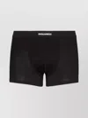 Dsquared2 Logo-waistband Boxers