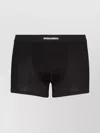 Dsquared2 Logo-waistband Boxers