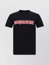 Dsquared2 T-shirt
