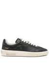 Dsquared2 Sneaker