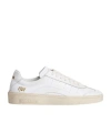 Dsquared2 Sports Shoes Rider