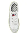 Dsquared2 Rider Sneakers