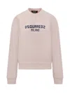Dsquared2 Sweatshirt