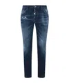 Dsquared2 Cool Guy Jeans In Blue