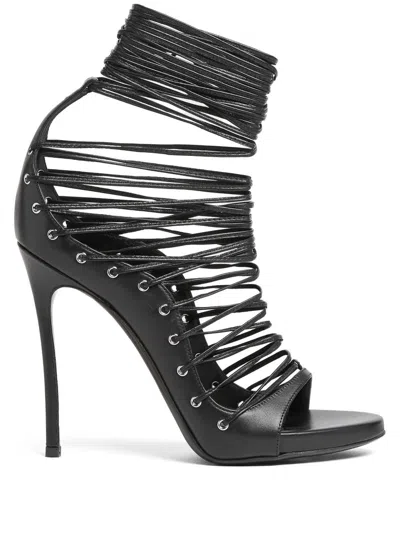 Dsquared2 Riri Sandals