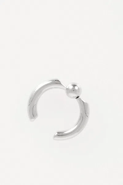 Dsquared2 Round Earring