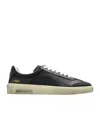 Dsquared2 Sneaker