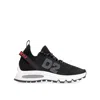 Dsquared2 Run Ds2 Low-top Sneakers
