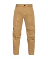 Dsquared2 S74kb0822 S41794 131 In Nude