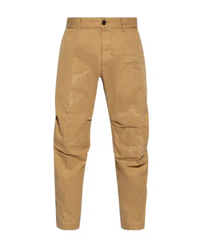 Dsquared2 S74kb0822 S41794 131 In Nude
