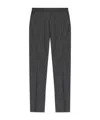 Dsquared2 S74kb1061 D35243 860