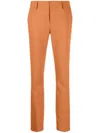 Dsquared2 S75kb0355.s54411 In Yellow