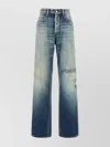Dsquared2 Dsquared Denim San Diego Jeans