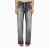 Dsquared2 San Diego Jeans