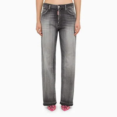 DSQUARED2 DSQUARED2 SAN DIEGO JEAN