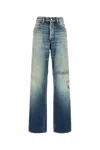 Dsquared2 Dsquared Denim San Diego Jeans