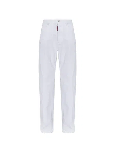DSQUARED2 SAN DIEGO JEANS