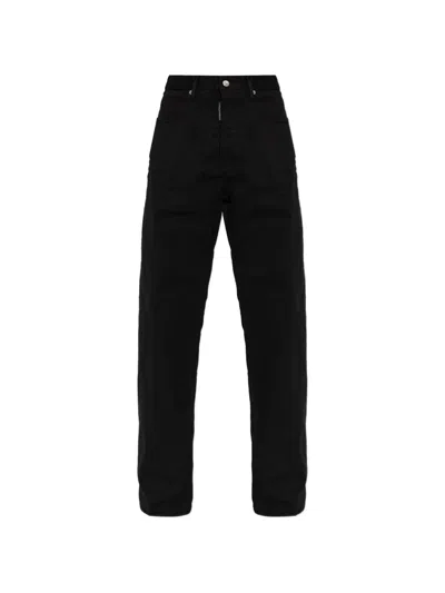 DSQUARED2 SAN DIEGO JEANS