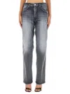 DSQUARED2 DSQUARED2 SAN DIEGO JEANS