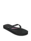Dsquared2 Sandals